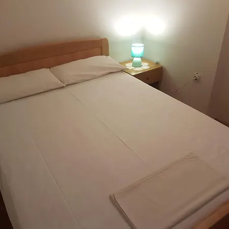 Appartement Attraktiver Standort