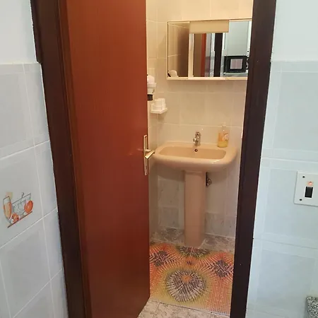 Attraktiver Standort Appartement *