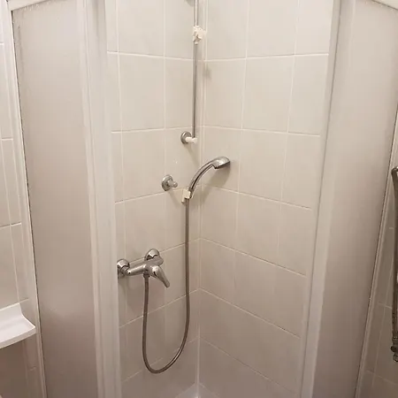 Attraktiver Standort Medulin